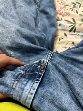 SentScruples online show from October 30, 2025, 7:11 pm