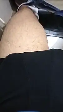 SentScruples online show from March 26, 2026, 6:17 pm