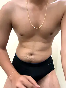 SentScruples online show from November 2, 2025, 6:51 am