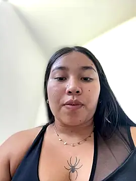 Vickybon online show from December 22, 2025, 1:33 pm