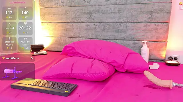 Snapshot of dulce_gatita69 chatting on February 26, 2026, 3:56 pm dulce gatita69 online show from February 26, 2026, 3:56 pm