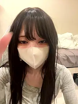 eroeroMiYUeroeo online show from November 23, 2025, 1:43 pm