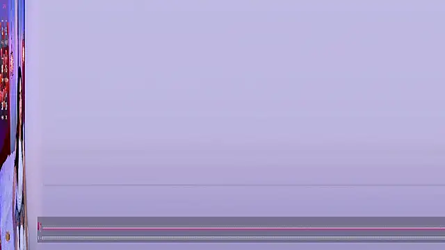 Flor Gil online show from March 13, 2026, 4:06 am