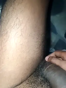 Your hubby0 online show from November 21, 2025, 7:02 pm