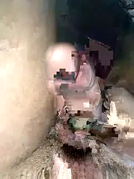 Your hubby0 online show from November 14, 2025, 7:39 pm