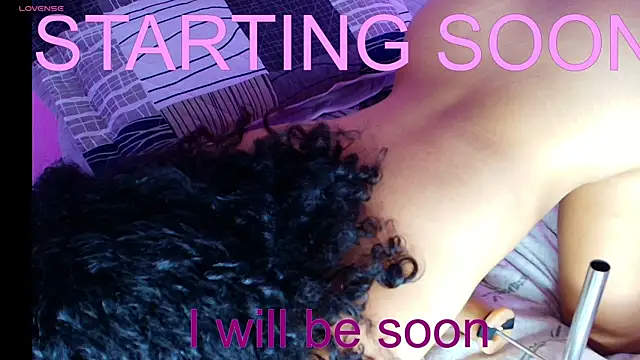 Snapshot of Aprilsweet2005 chatting on June 12, 2026, 12:58 pm Aprilsweet2005 online show from June 12, 2026, 12:58 pm