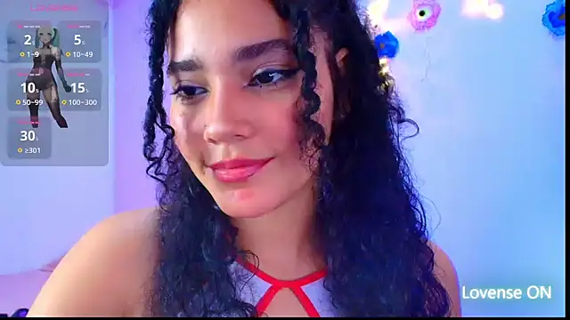 Snapshot of Aprilsweet2005 chatting on November 26, 2025, 1:55 pm Aprilsweet2005 online show from November 26, 2025, 1:55 pm