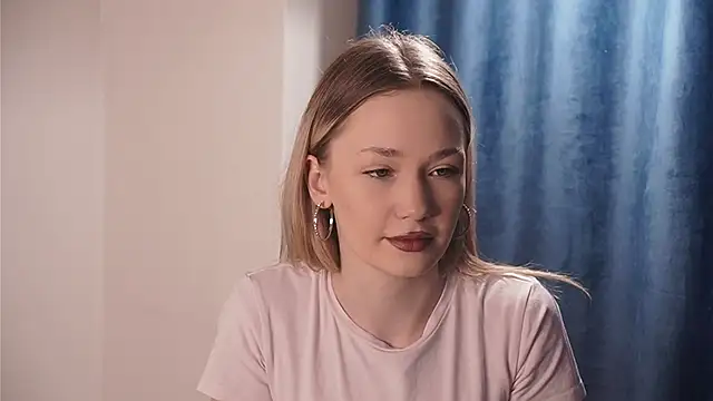 Snapshot of GaryKanney chatting on October 29, 2025, 4:44 am GaryKanney online show from October 29, 2025, 4:44 am