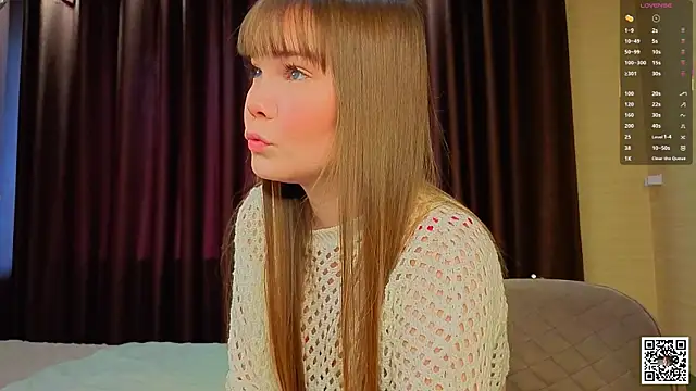 EvaBate online show from November 2, 2025, 9:36 am