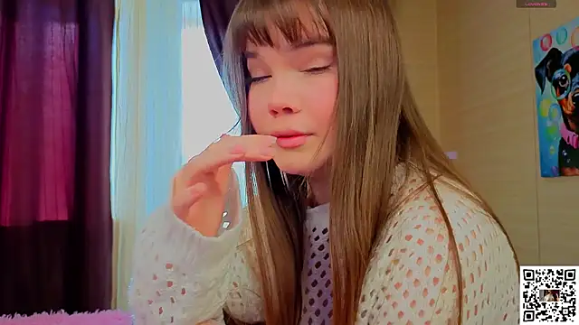 EvaBate online show from November 3, 2025, 8:29 am