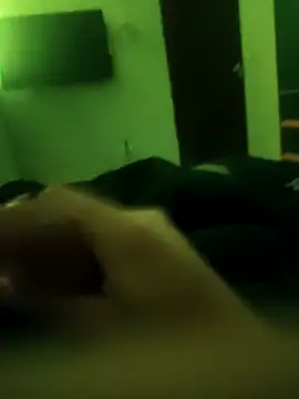 secretnovin7 online show from November 7, 2025, 9:08 pm