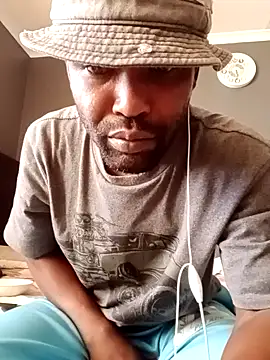 Stingo- online show from March 7, 2026, 12:43 pm