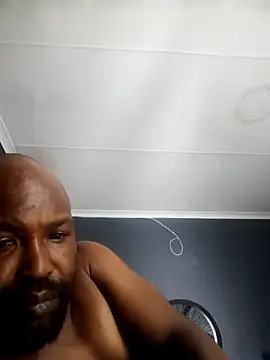 Stingo- online show from October 28, 2025, 9:47 pm