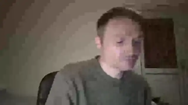 Caliguy36 online show from June 5, 2026, 1:32 am