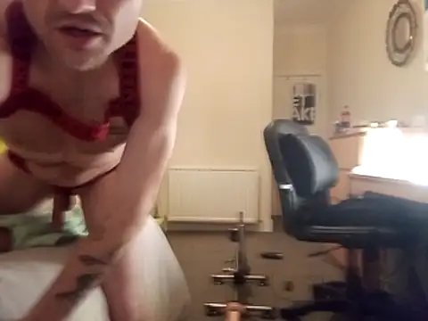 Caliguy36 online show from January 9, 2026, 6:04 pm