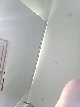 Caliguy36 online show from April 11, 2026, 3:49 pm