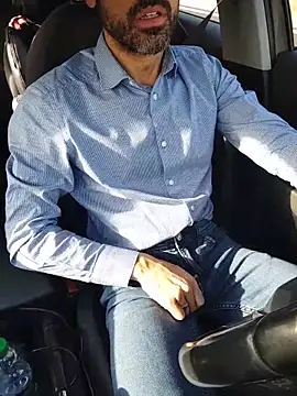 panco pillo online show from January 16, 2026, 1:37 pm