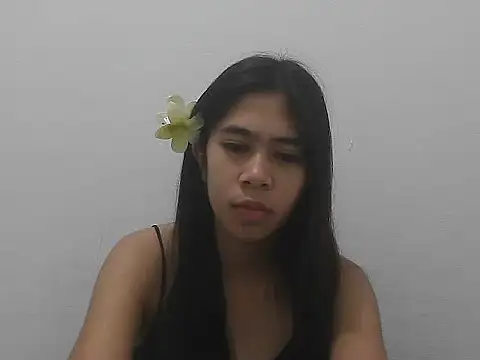 Snapshot of Hot_cheng20 chatting on November 6, 2025, 4:22 pm Hot cheng20 online show from November 6, 2025, 4:22 pm