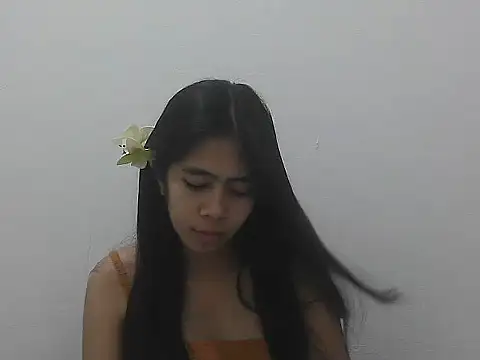 Snapshot of Hot_cheng20 chatting on November 5, 2025, 4:43 pm Hot cheng20 online show from November 5, 2025, 4:43 pm