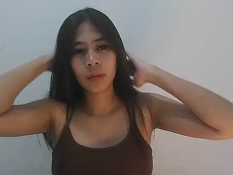 Snapshot of Hot_cheng20 chatting on November 19, 2025, 4:40 pm Hot cheng20 online show from November 19, 2025, 4:40 pm