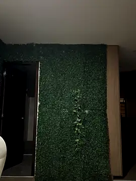 Moon And Sunn online show from December 4, 2025, 2:21 am