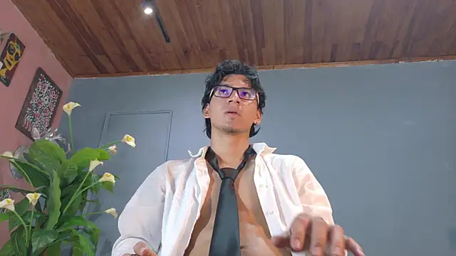 kane del toro online show from November 5, 2025, 1:25 pm