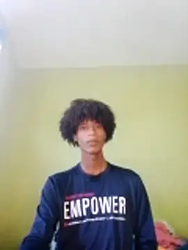 skinniyGabriel online show from November 3, 2025, 12:31 pm