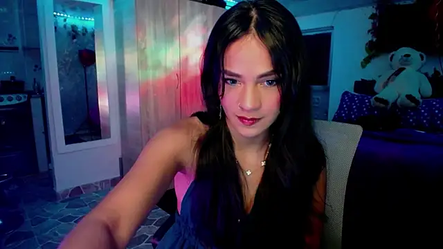 Samara Homescapes online show from June 3, 2026, 3:40 am