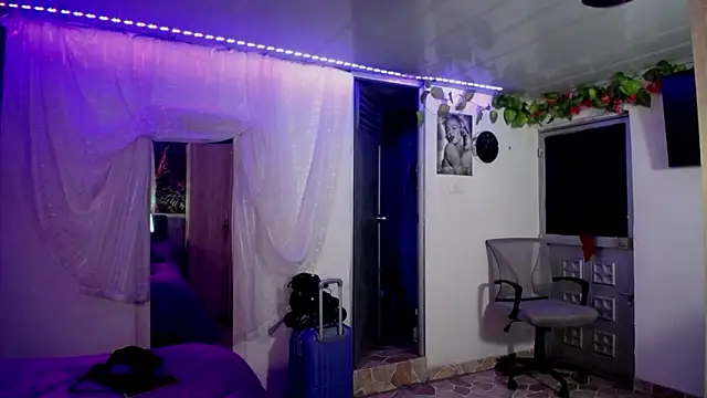 Samara Homescapes online show from February 26, 2026, 5:18 am