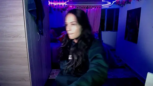 Samara Homescapes online show from April 19, 2026, 4:13 am