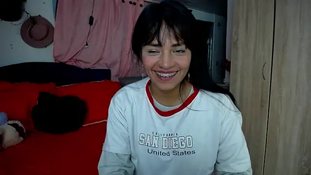 Samara Homescapes online show from January 10, 2026, 3:57 am