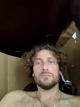 pleasser85 online show from November 29, 2025, 8:20 pm