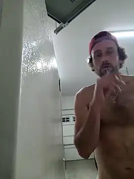 pleasser85 online show from November 15, 2025, 7:56 am