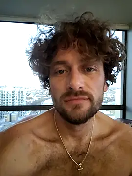 pleasser85 online show from November 17, 2025, 12:31 pm