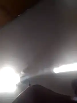 Snapshot of Nazarenodt2 chatting on November 21, 2025, 5:06 am Nazarenodt2 online show from November 21, 2025, 5:06 am