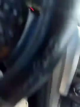 Snapshot of YBG4KC chatting on November 9, 2025, 6:01 pm YBG4KC online show from November 9, 2025, 6:01 pm