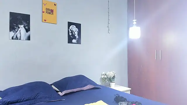 Snapshot of sexynova_93 chatting on January 31, 2026, 7:45 pm sexynova 93 online show from January 31, 2026, 7:45 pm