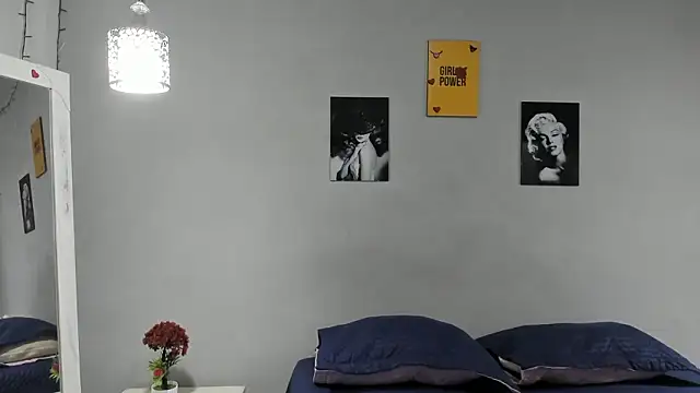 Snapshot of sexynova_93 chatting on February 11, 2026, 7:36 pm sexynova 93 online show from February 11, 2026, 7:36 pm