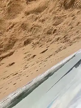 sabrinaneves online show from March 14, 2026, 11:49 am