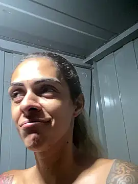 sabrinaneves online show from January 11, 2026, 3:46 am