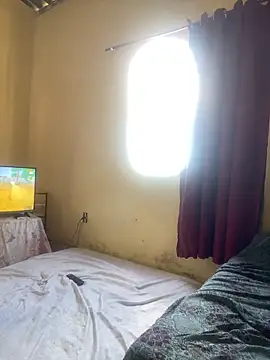 sabrinaneves online show from April 3, 2026, 3:18 pm