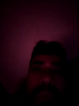 barbaaas123 online show from February 18, 2026, 6:22 am