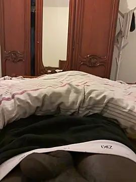 Snapshot of vfjhfc chatting on November 5, 2025, 8:28 am vfjhfc online show from November 5, 2025, 8:28 am