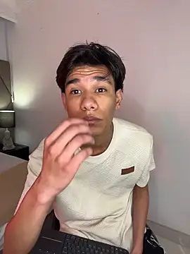 michael vidal online show from October 29, 2025, 7:24 pm