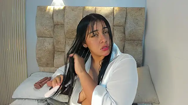 mistressofevilx online show from November 2, 2025, 6:02 pm