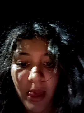 Soymaia online show from January 7, 2026, 11:54 pm