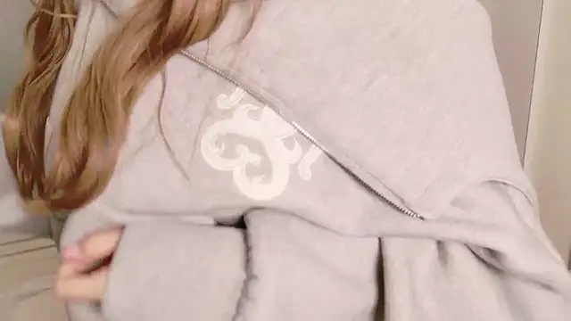 Ichiru xsc online show from April 10, 2026, 10:00 am