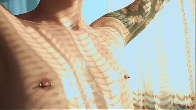 Snapshot of estmonnn chatting on February 7, 2026, 9:23 pm estmonnn online show from February 7, 2026, 9:23 pm