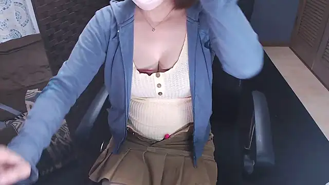 YUNONNON online show from November 27, 2025, 5:08 am