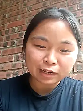 matbiec- online show from November 4, 2025, 7:56 am